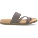 Gabor Dames mules Élastique