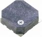 Non-branded SMD-08A03 SMD-signaal Sonorisation: 85 dB Tension: 3 V 1 pièce(s)