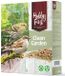 HobbyFirst Wildlife Clean Garden - 7 x 850 gr - Voordeelverpakking
