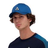 Le Coq Sportif Baseball cap Essentiel N°2