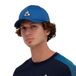 Le Coq Sportif Baseball cap Essentiel N°2