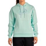 Bullpadel BEFAS Women's Padel Sweatshirt FW25