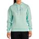 Bullpadel BEFAS Women's Padel Sweatshirt FW25