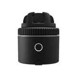 Pivo Pod Silver Passieve houder Mobiele telefoon/Smartphone Zwart, Zilver