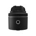 Pivo Pod Argent Support passif Téléphone portable/Smartphone Noir, Argent