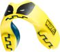 Safejawz Marvel Wolverine Mouthguard Adult
