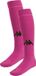 Kappa Penao Voetbalkousen - Fuchsia | Maat: 35-38