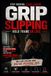 GRIP SLIPPING: Hold Frame or Lose