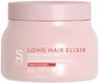 Sacha Care Masque capillaire Cheveux longs Élixir 500 ml