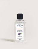 Lampe Berger 006041 Fles - Lavender Fields - 200 ml