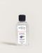 Lampe Berger 006041 Fles - Lavender Fields - 200 ml