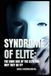 SYNDROME OF ELITE: THE DARK SIDE OF THE ELITE AND WHY THEY DO IT?