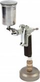 MICHELIN verfspuit met 120 ml beker