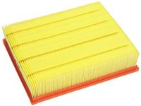 Alco Filter MD-9252 luchtfilter