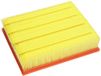 Alco Filter MD-9252 luchtfilter