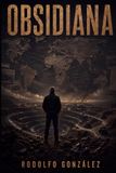 OBSIDIANA