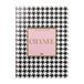 Chanel | Colección Leyendas de la Moda | Libro I