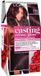 L’Oréal Paris Casting Crème Gloss haarkleuring Paars