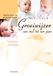 Groeiwijzer Paperback