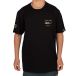 Salty Crew T-shirt enfant Bruce