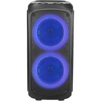 Edenwood Speaker Party 250
