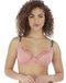 FREYA Offbeat Underwire Plunge Bra Dames Plunge Bra