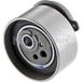 SNR Galet tendeur de courroie de distribution pour MAZDA: Premacy, 626, 323 (Ref: GT370.14)