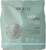 Argiletz Fijngemalen Groene Klei 1 kg