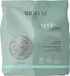 Argiletz Fijngemalen Groene Klei 1 kg