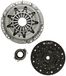 LUK 620304760 Repset koppelingsset
