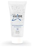 Just Glide Waterbased 20 ml
