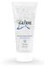 Just Glide Waterbased 20 ml