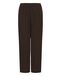 Kaffe Kaffe Broek 'KADacia Amber' bruin