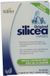 Hubner Silicea 420mg Capsules - 30 stuks