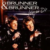 Wegen Brunner & Brunner Wegen Dir
