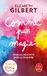 Comme par magie ISBN Book French 288 Pages