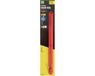 Preston Innovations Preston Bayonet Hair Rigs KKH 38cm Size 14