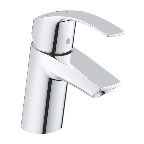 GROHE 32154002