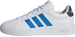 Adidas Sportswear Grand Court 3.0 Chaussures Junior - Enfants - Blanc