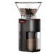 Bodum Bistro Elektrische koffiemolen 11750-01
