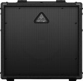 Behringer K450FX audio versterker
