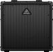 Behringer K450FX audio versterker