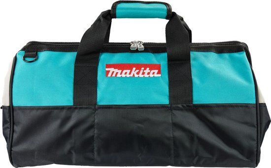 Makita 831303-9 Gereedschapstas - 50 cm