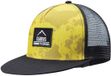 Classic Elbrus Ramond Pet Geel Man, Vrouw