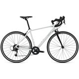 Van Rysel Vélo route EDR EASY VAN RYSEL Blanc