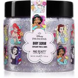 Mad Beauty Disney Princess Body Scrub & Peeling 200 gr