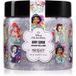 Mad Beauty Disney Princess Body Scrub & Peeling 200 gr