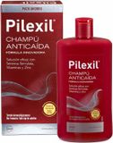 Pilexil Shampoo Anti Hair Loss 500ml