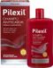 Pilexil Shampoo Anti Hair Loss 500ml