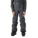 Helly Hansen Pantalon de ski pour enfants Legendary
